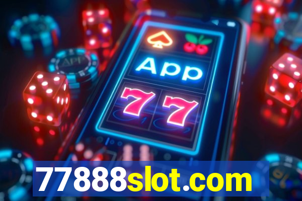 77888slot.com