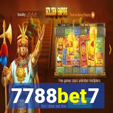 7788bet7