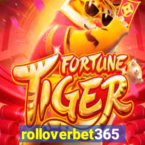 rolloverbet365