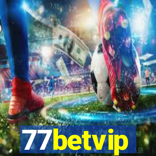 77betvip