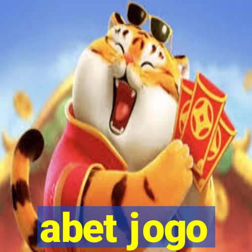 abet jogo