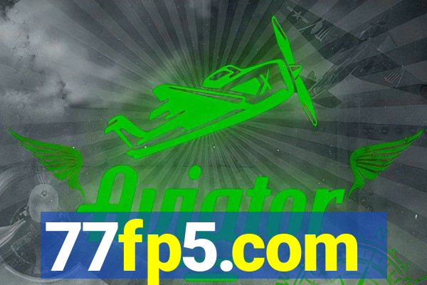 77fp5.com