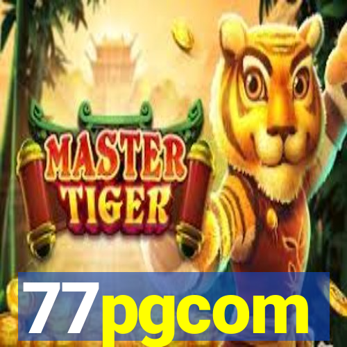 77pgcom