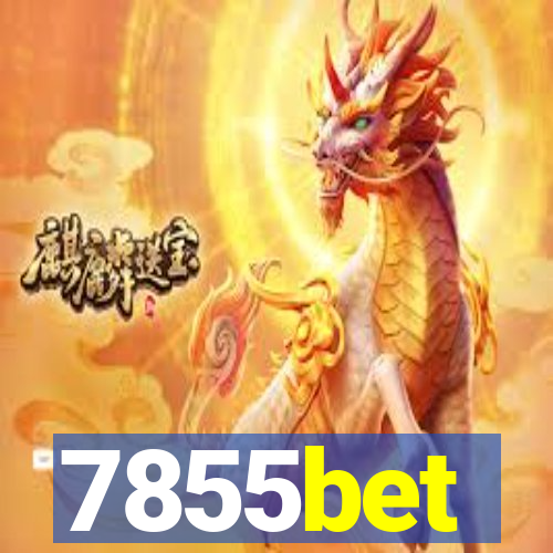 7855bet