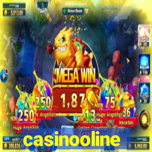 casinooline