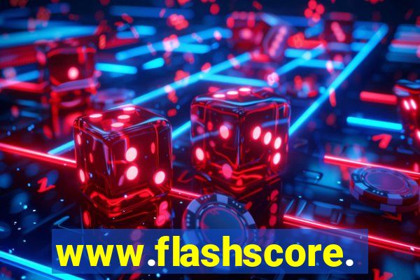 www.flashscore.com.br