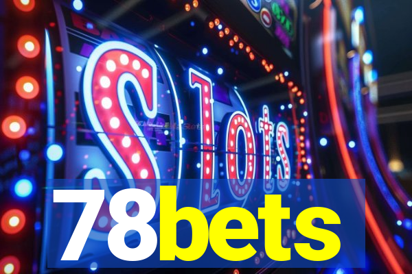 78bets