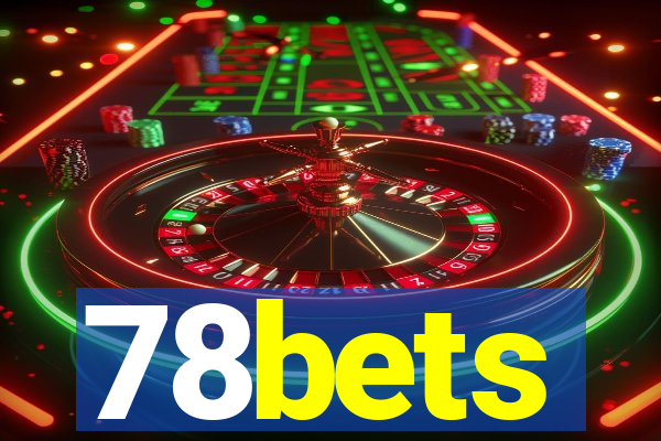 78bets