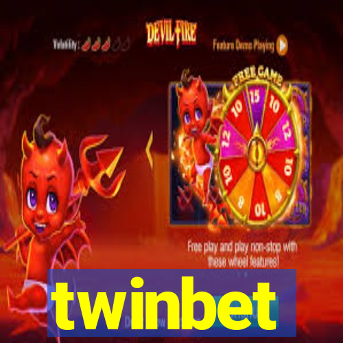 twinbet