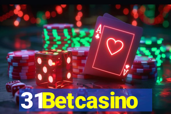 31Betcasino