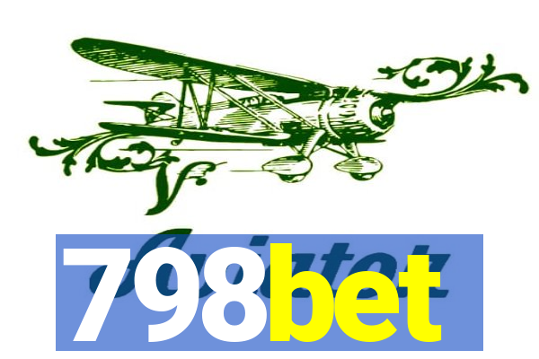 798bet