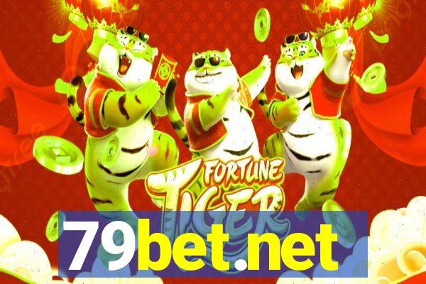 79bet.net