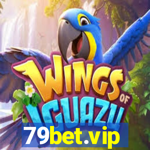 79bet.vip