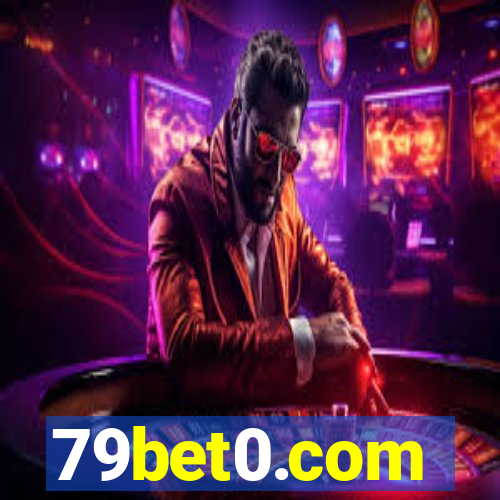 79bet0.com