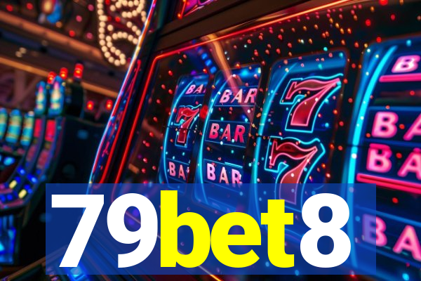 79bet8