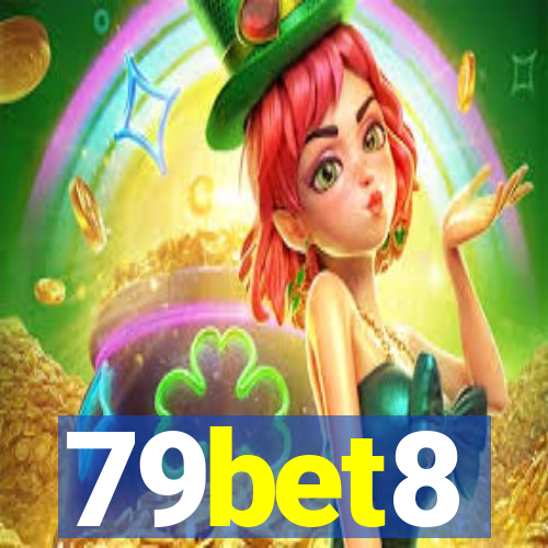 79bet8