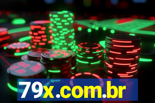 79x.com.br