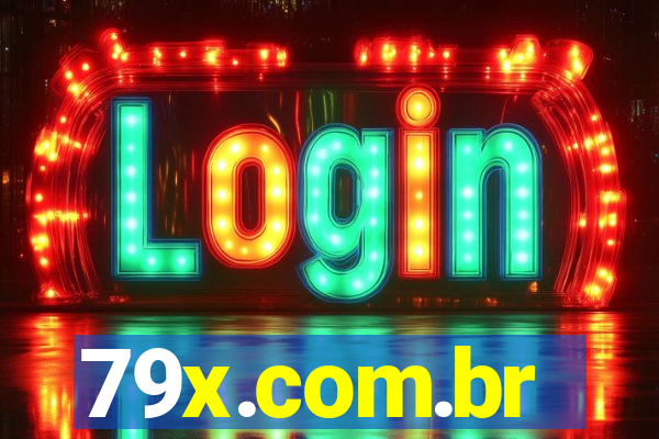 79x.com.br