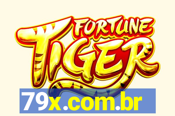 79x.com.br