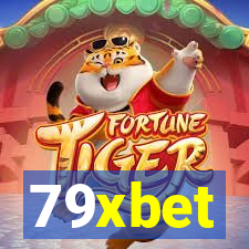 79xbet