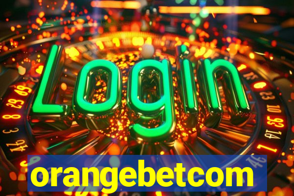 orangebetcom