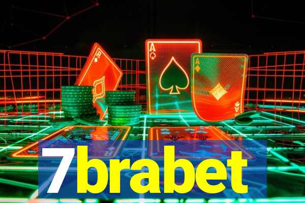 7brabet