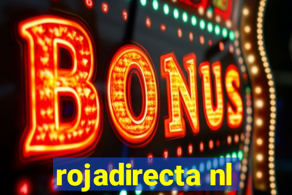 rojadirecta nl