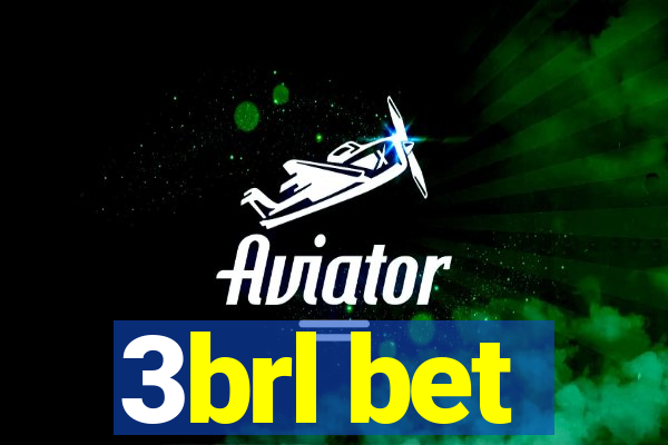 3brl bet