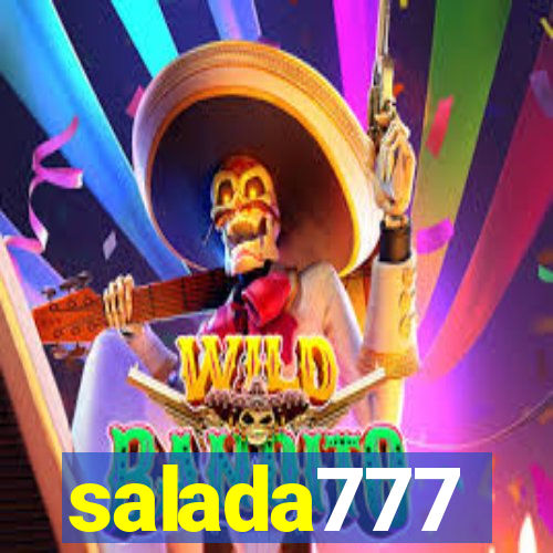 salada777