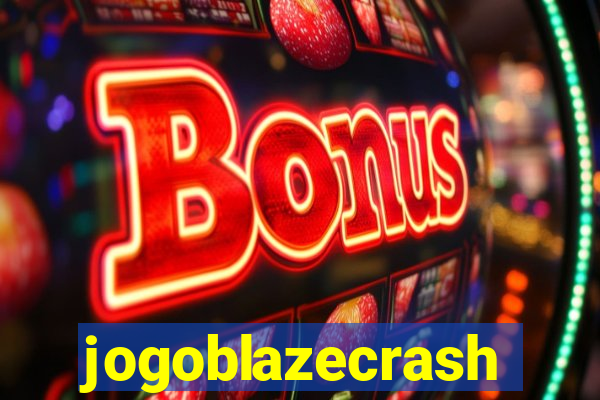 jogoblazecrash