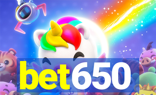 bet650