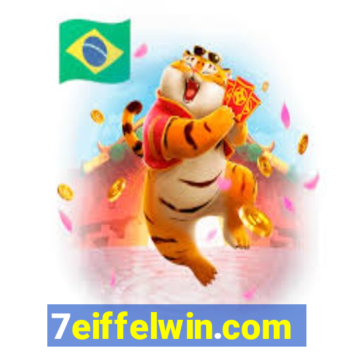 7eiffelwin.com