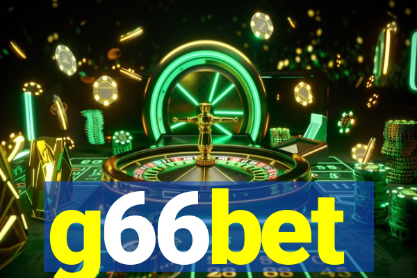 g66bet