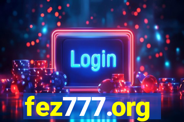 fez777.org