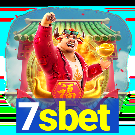 7sbet