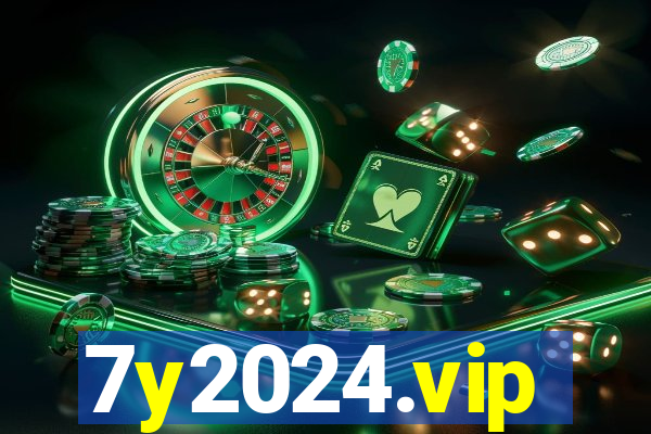 7y2024.vip