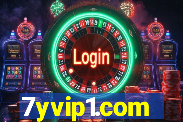 7yvip1.com