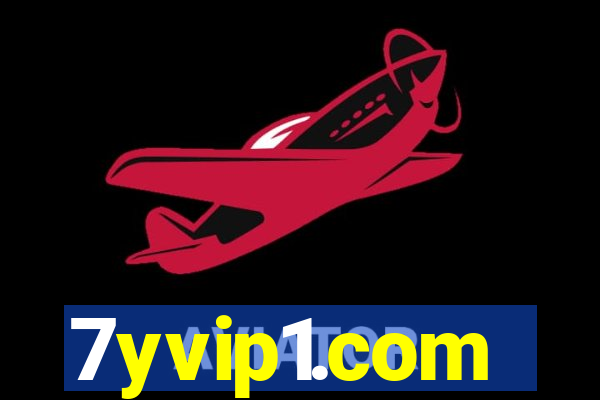 7yvip1.com