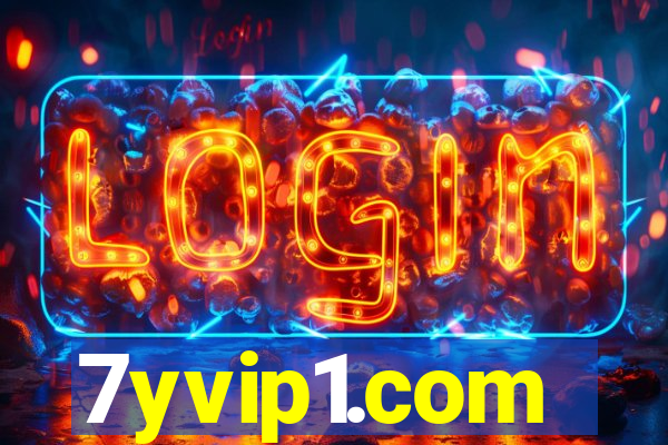 7yvip1.com