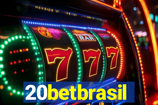 20betbrasil