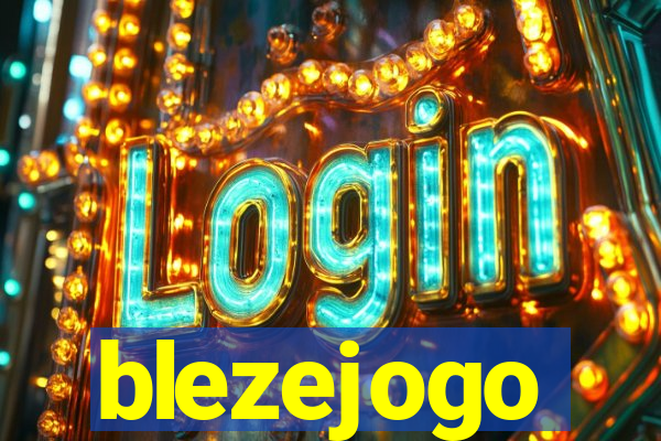 blezejogo