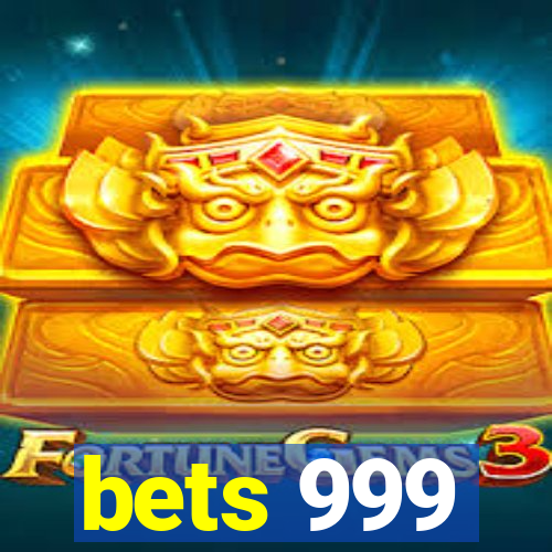 bets 999