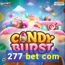 277 bet com