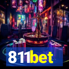 811bet