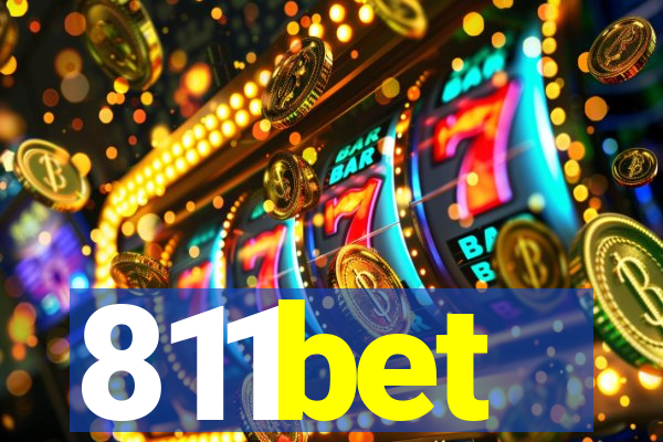 811bet