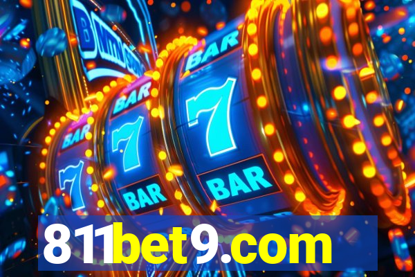 811bet9.com