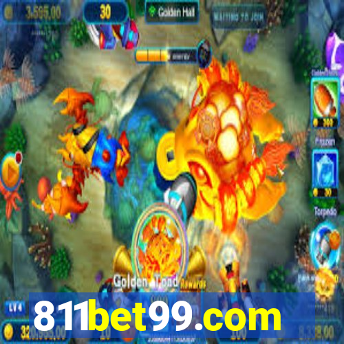 811bet99.com