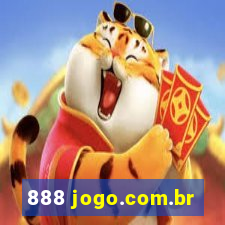 888 jogo.com.br