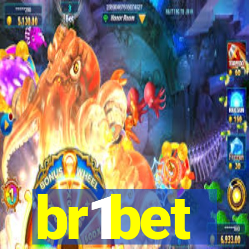 br1bet