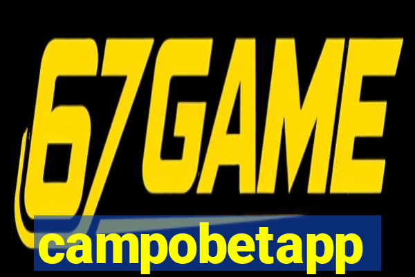 campobetapp